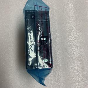 China Mitsubishi Q2ASHCPU-S1 Redundant Power Supply Module CPU 1024 I/O 60K STEPS MPE NEW AND ORIGINAL GOOD PRICE on sale