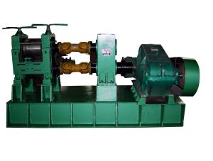 Quality Flat Bar Rolling Machine, Flat Bar Roller, Flat Bar Processing for sale