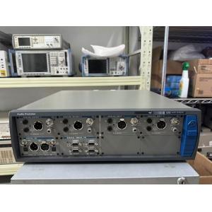 Quality Audio Precision APX525 High Performance Modular Audio Analyzer for sale
