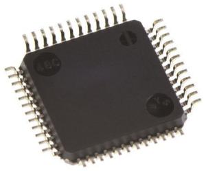 Quality STM32L Series IC Electronic Components 64KB Flash 8KB RAM STM32L051C8T6 for sale