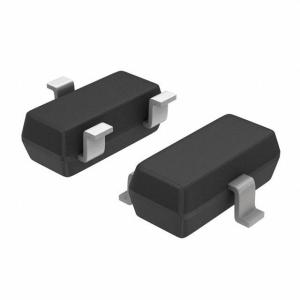 Quality 2N7002ET1G Field Effect Transistor Transistors FETs MOSFETs Single for sale
