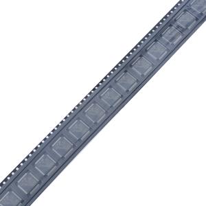 Quality STM32L431RBT6 ARM Microcontrollers - MCU LQFP-64 STMicroelectronics for sale