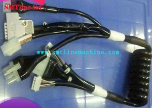 Quality AV131 AV132 Motor Wire Ai Accessories WH WA FLEX Cable N610070939AA for sale