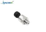 KAW100 All - in - One Precise Measurement Automotive Pressure Sensor