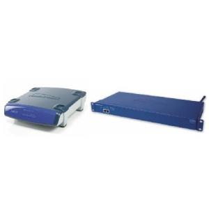 Quality Amcom Messenger Pocsag Paging Transmitter Telemetry Relay Module for sale