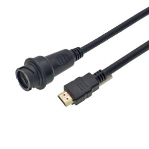 China Customized Stranded PVC Insulated Wire Cable With Aluminum Foil Shielding For High Temperature Applications on sale