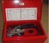 Buy Non Sparking Static Grounding Clamp With Alarm (Mobile) at wholesale prices
