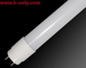 Quality 14W 900mm LED T8 Tube replace on electronic fixture, compatible with electronic ballast for sale