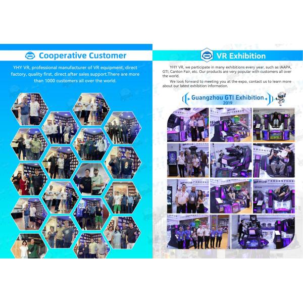 Large 3D Dynamic Flight Simulator 9d VR Fighter Indoor Home Plastic PC Space Capsule Aircraft Game Equipment Shopping Malls