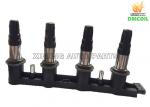 High Energy Motorcraft Ignition Coil GM Chevrolet Aveo Cruze 1.6L (2008-)