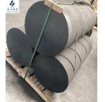 Lithium Battery Graphite Block For Cathode And Anode Material