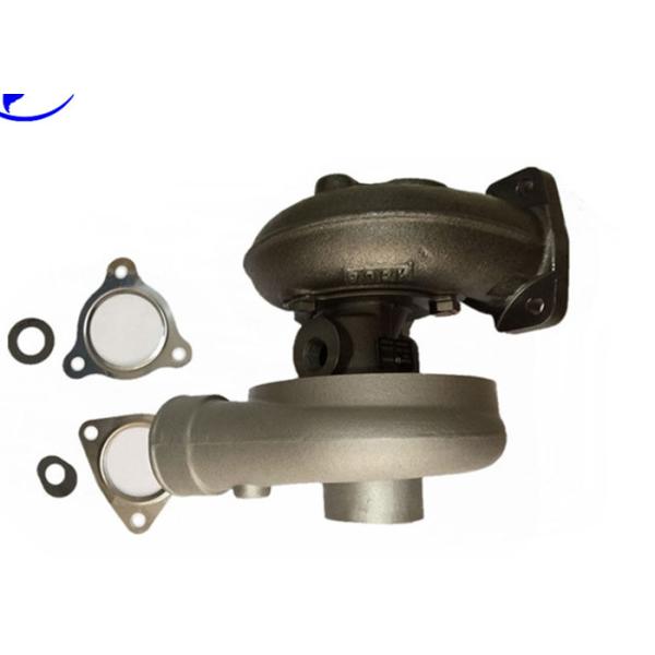 Buy Turbocharger 04102711 Deutz Diesel Engine Parts for Engine Repair at wholesale prices