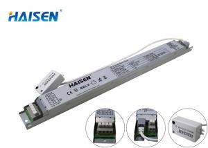 Detached Design LED Driver Sensor Remote Control 120-240V AC For Tripoorf Light