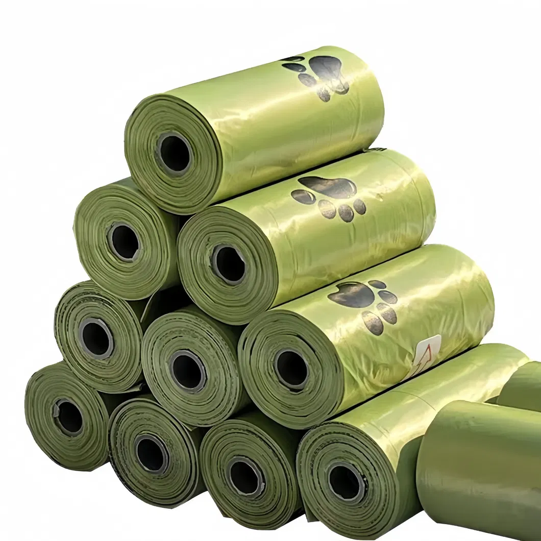 Disposable Plastic Polyethylene PE Apron with CE Certificate