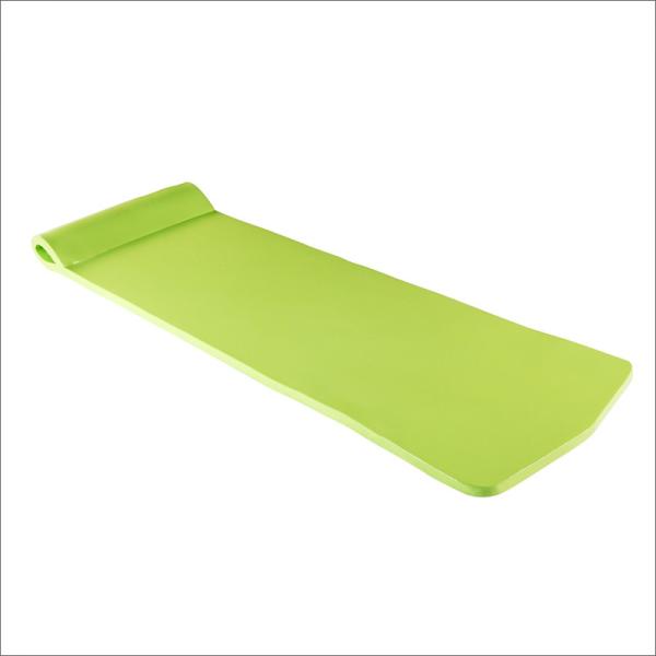 Buy Custom Polyethylene Foam Pool Floats Moisture Resistant at wholesale prices