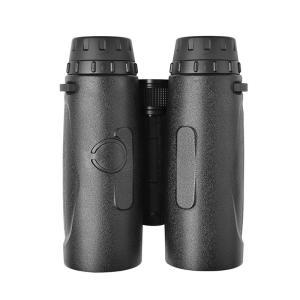 8x42 5-1800m Binocular Laser Rangefinder Telescope For Hunting Range Finder
