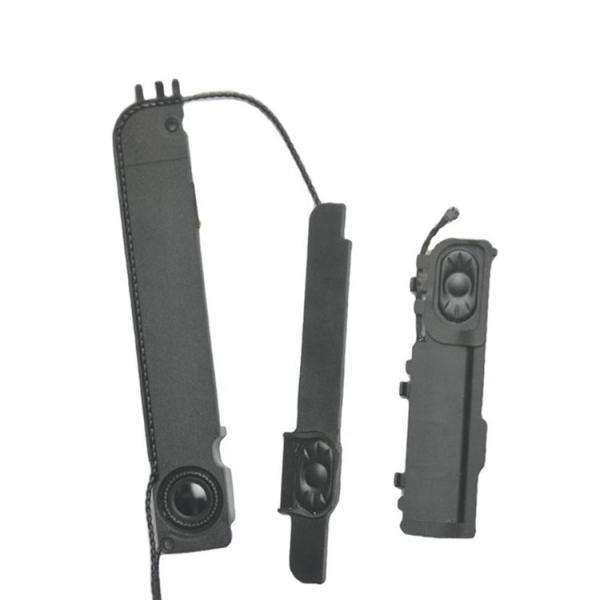 EMC 2326 2351 Mac Loudspeaker Replacement For MacBook Pro 13" A1278 Mid 2009 2010 Left Right Speaker Set