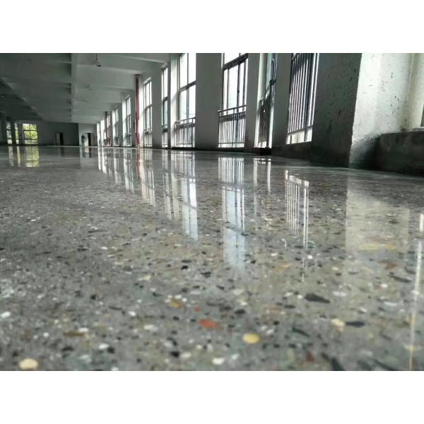 Flexible Electroplated Diamond Pads