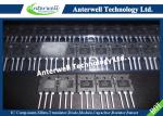 MJL21193 MJL21194 power mosfet module Silicon Power Transistors