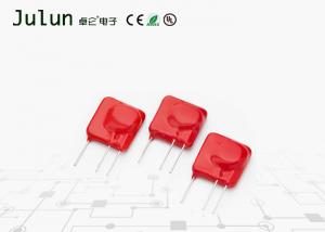 Quality Thermal Protection Surge Suppressor Metal Voltage Dependent Resistor MOV TMOV25S Series for sale