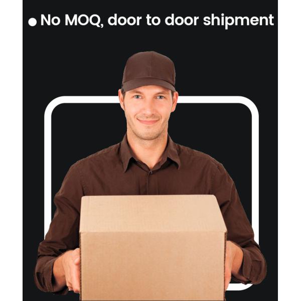 32-Inch Touchscreen Lightbox Promotion ID Verifier Vending Machine For Nic