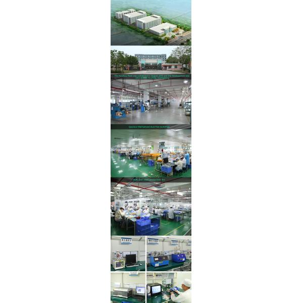 LC Tracer Light Duplex Fiber Jumper , XDK Ftth Patch Cord