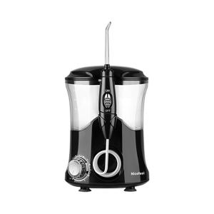 Quality 100-240V Portable Nicefeel Water Flosser OEM/ODM/Self-Brand Service for sale