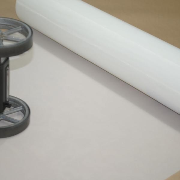 Buy Polyamide Nylon Filter Fabric 380 Mesh 25 Micron With Excellent Elasticity at wholesale prices