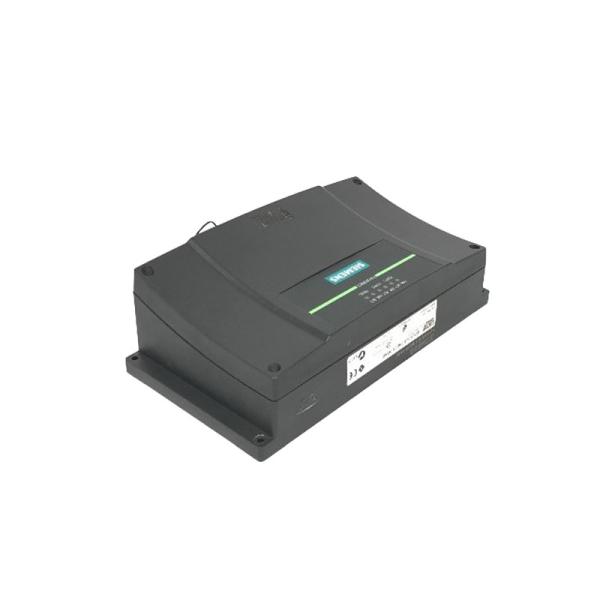 SIEMENS SIMATIC HMI 6AV6671-3DC00-0AX0 Protective Membrane for MP277, TC10"