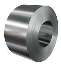 China 1J34, 1J40, 1J51, 1J52,1J65,1J67,1J83 Soft magnetic alloys with retangular hysteresis loop on sale