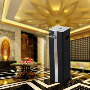 China Air Commercial Scent Machine Diffusion System Timer Program with UL Adapter on sale