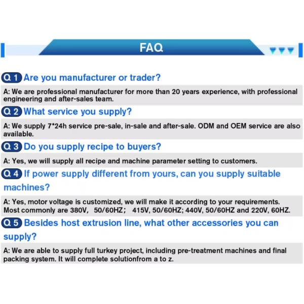 500kg/H Twin Screw Fish Pellet Extruder Floating Fish Feed Machine