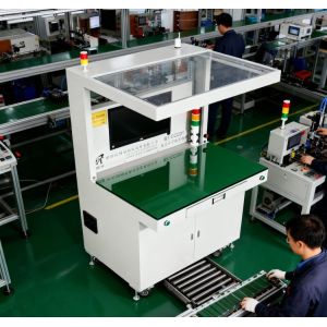 Quality Maximize your testing capabilities with Battery Cells test equipment for sale