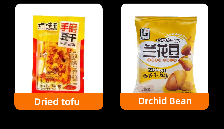 Fully Automatic High-precision All-in-one Automatic Weighing Machine with Reject System Industrial Belt Food Checkweigher