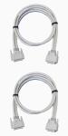 High Flex And Double Shielding Robot Wiring Harness With UL1007 Certification