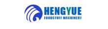 China Yangjiang Hengyue foodstuff Machinery Co.,LTD logo