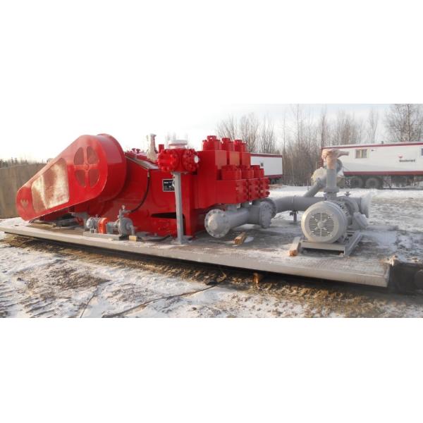 Weatherford E-2200 mud pump Liners,E447 mud pump liner, MP16 mud pump piston, Texma mud pump parts, Drillmec mud pump