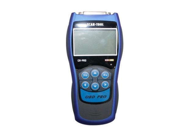 Buy Automotive Locksmith Car Key Programing Tools , Key Programming Device at wholesale prices