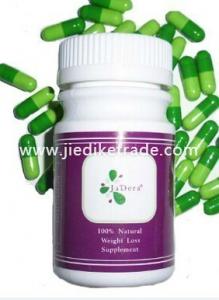 China Jadera Diet Slimming Capsule healthy weight loss pill on sale