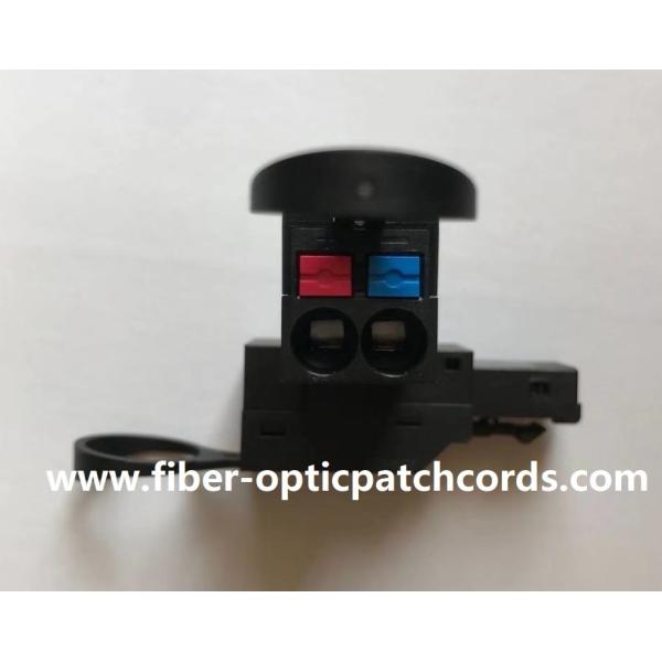 JONHON DY2T1402SND plug 2core DC Connector DY2F1402PND 2Wire DC Connector