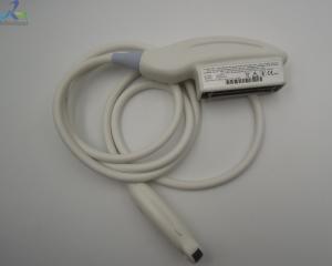 China GE Logiq I 8C-RS Micro Convex Array Ultrasound Transducer Probe  Instrument Medical Surgical on sale