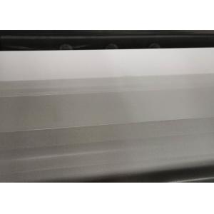23 Micron Screen Printing Mesh Roll