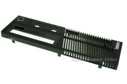 Quality 1Gbit DDR3 SDRAM Memory IC Chip K4X1G153PE-FGC3 for sale