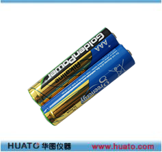 4 Channel Digital Thermometer Hygrometer , Digital Thermometer And Humidity Meter