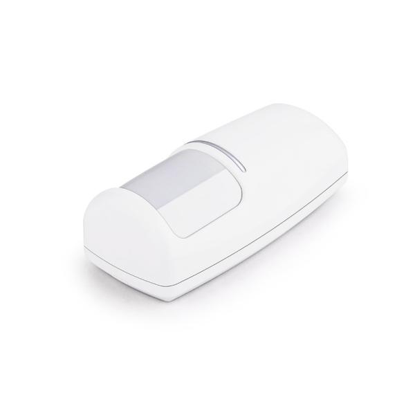 Buy 433MHz Wireless Infrared Motion Sensor and PIR motion detector at wholesale prices