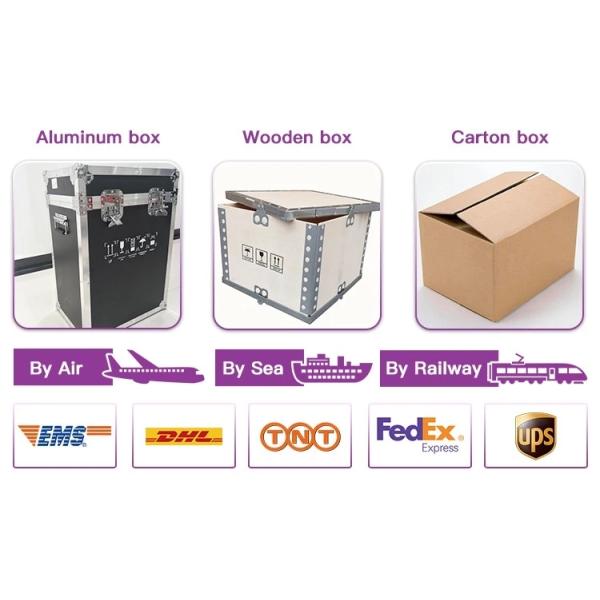 Portable Pico Laser Skin Spot Removal Machine Nd Yag Laser Tattoo Removal Machine Remove Lip Line Shrinks Pores