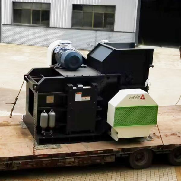 Buy Efficient Horizontal Cone Crusher Perfect For Mines And Quarries at wholesale prices
