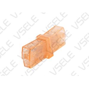 Line Deconcentrator Extension 400V 24A Lighting Terminal Block
