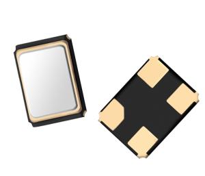 China Compact Active Crystal Oscillator , OSC SMD Type 32 Mhz Oscillator For WiFi Module on sale