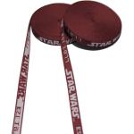 20mm Polyester Jacquard Elastic Webbing Textile 50mm Elastic Webbing